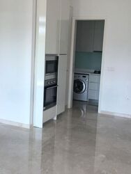 Kingsford . Hillview Peak (D23), Condominium #615172391